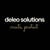 Deleo S.