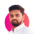 Ravi S.