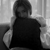 SiChao H.