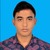 Dipan k.
