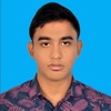 Dipan k.