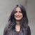Rajashree G.