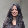 Rajashree G.