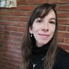 Luciana S.