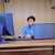 Waqas A.