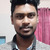 Md Monjurul I.