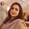 Saba Q.