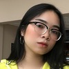 Tu Linh N.