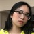 Tu Linh N.