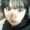 Eunbyeol J.