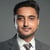 Sujan K.