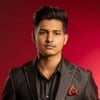 Abhinav S.