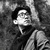 Tuan M.