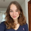 Daria P.