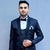 Waqar H.