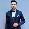 Waqar H.