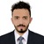 Abdallah A.