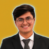 Talha H.
