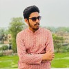Tajbin Ahammed S.