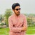Tajbin Ahammed S.