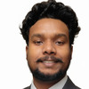 Shubham D.