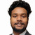 Shubham D.