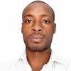 Geoffrey N.
