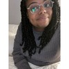 Shanise H.