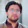 Fazal U.
