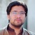 Fazal U.
