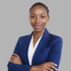 Adeoluwa B.