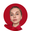 Anastasiia  N.