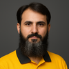 Mudassar A.