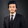Zohaib A.