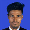 MD Sazzad U.