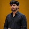 Hammad H.
