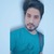 Muhammad U.
