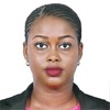 Oghenevwegba Jedidah O.
