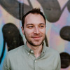 Josh K.