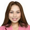 Mary Diniel S.