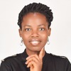 Busayo A.