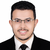 Ahmed W.