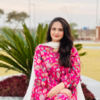 Shahzeela A.