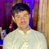 Abdul A.