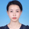 Ruoqi L.