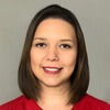 Ana Marcela D.