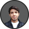 Aakash K.