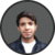 Aakash K.