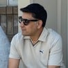 Tufail Z.