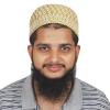 Mufaddal K.